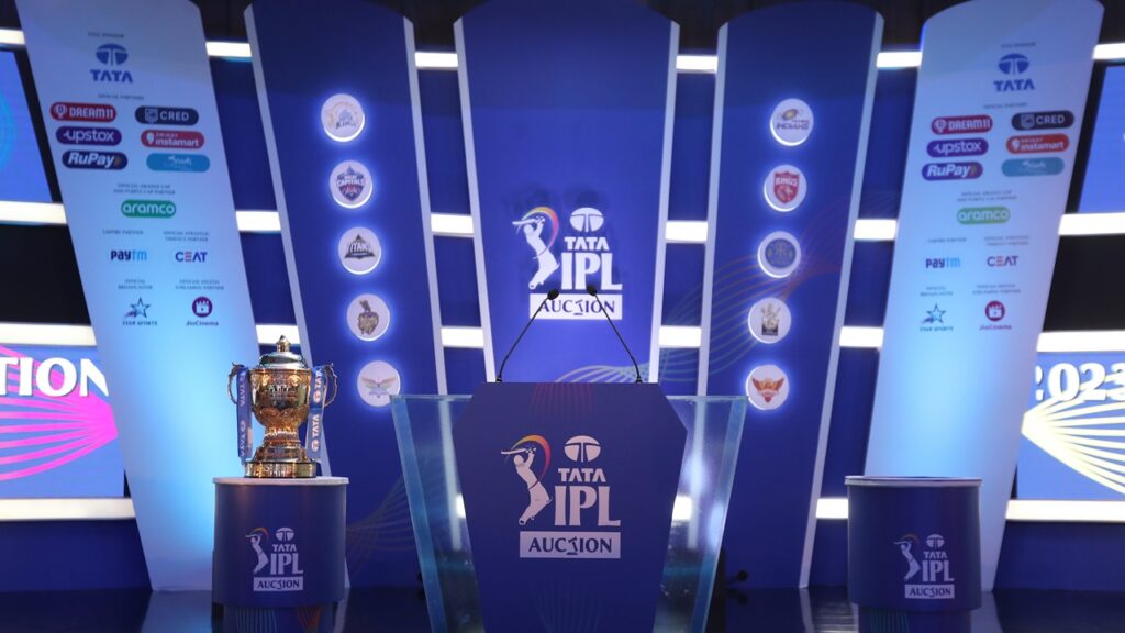 Ipl 2023