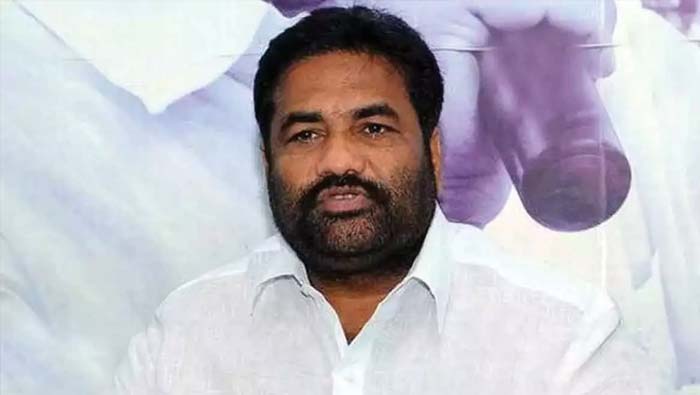 Kotamreddy Sridhar Reddy : వారు ఎన్ని విమర్శలు చేసినా నేను పట్టించుకోను
