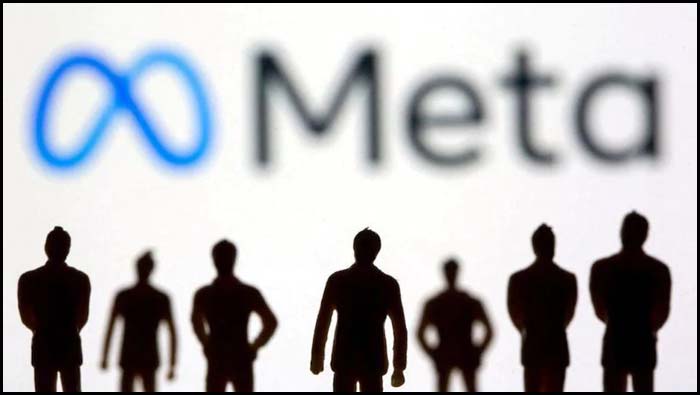 Meta: మరో బాంబ్ పేల్చిన మెటా.. ఉద్యోగులకు భారీ షాక్?