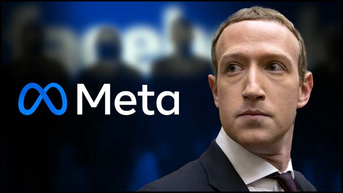 Meta: అమెరికా ప్రభుత్వానికి మెటా హెచ్చరిక.. ఆ చట్టం అమల్లోకి వస్తే..