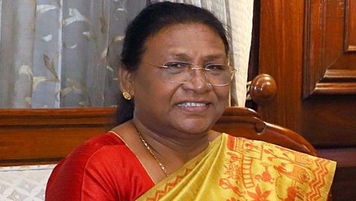 President Schedule Today: రాష్ట్రపతి ముర్ము పర్యటన.. నేడు శ్రీ రామానుజాచార్య విగ్రహ సందర్శన