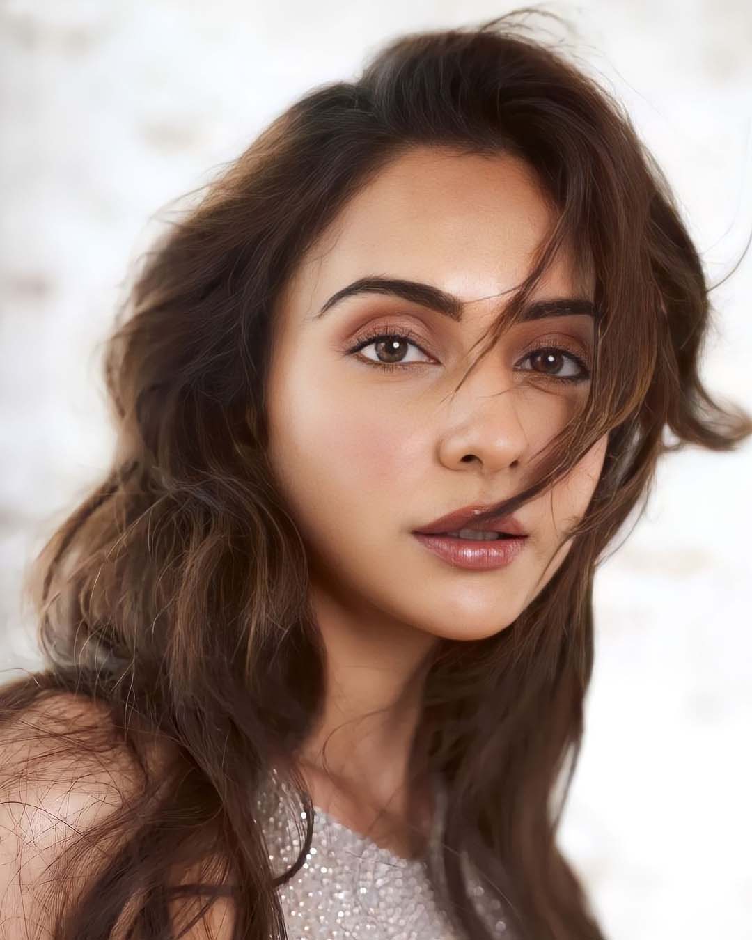 Rakul