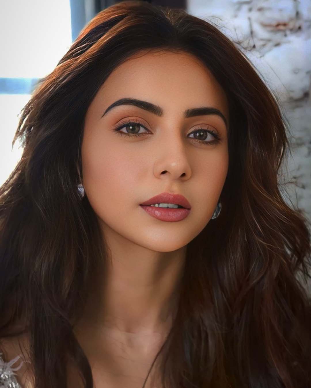 Rakul7