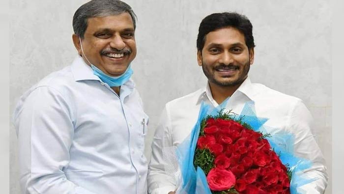 CM Jagan Birthday Celebrations: జగన్ ప్రస్థానం మొత్తం ముళ్లబాటే.. ప్రతీ అడుగులో విశ్వసనీయత..!