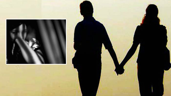 Secret Marriage in Lodge: లాడ్జిలో రహస్యంగా పెళ్లి.. గర్భం దాల్చిన తర్వాత విష ప్రయోగం..!