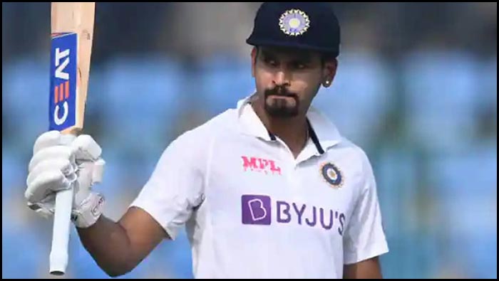 Shreya Iyer: శ్రేయస్ అయ్యర్ అరుదైన ఘనత.. సూర్యకుమార్ రికార్డ్ బద్దలు