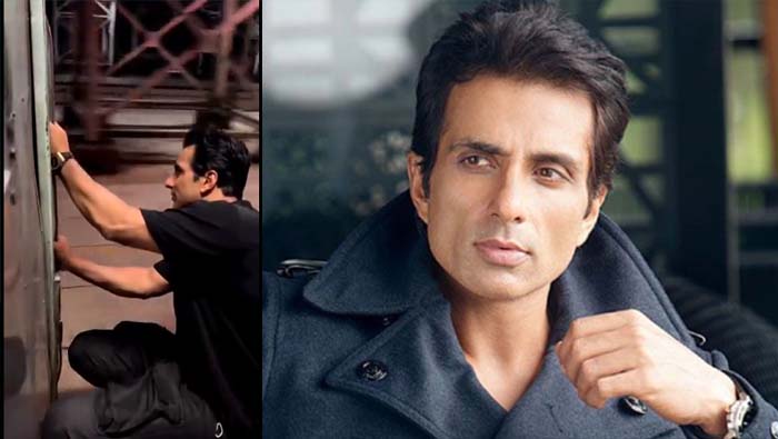 Sonusood