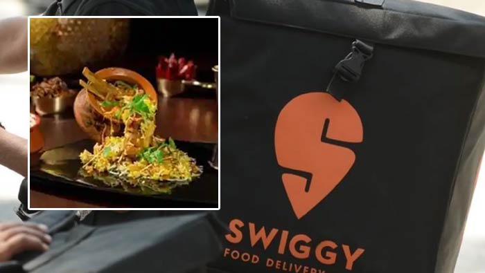 Swiggy