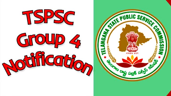 Tspsc Group 4