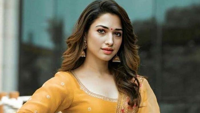 Tamanna