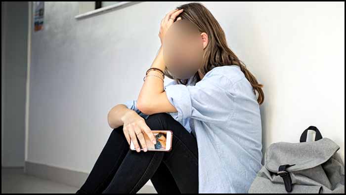 Telugu Anchor Harassment: కోరిక తీరుస్తావా, నగ్న చిత్రాలు లీక్ చేయాలా.. యాంకర్‌కి వేధింపులు