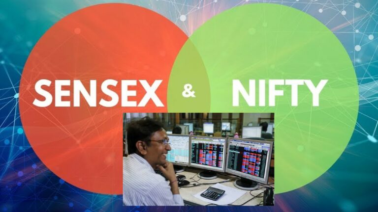 Today (19-12-22) Stock Market Roundup: ఈ వారం శుభారంభం. ఇవాళ లాభాల బాటలో పయనం.