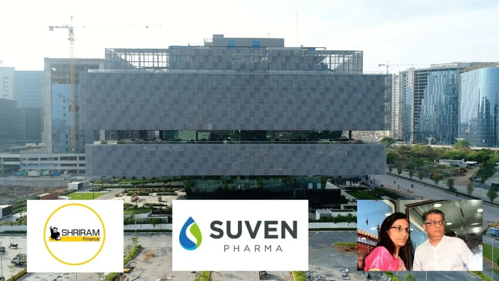 Today (24 12 22) Business Headlines