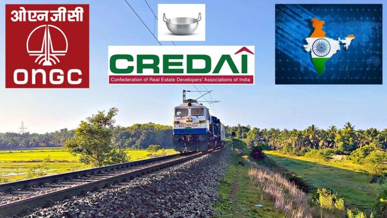 Today (26-12-22) Business Headlines: ఇండియా.. ‘ఫార్మసీ ఆఫ్‌ ద వరల్డ్‌’. మరిన్ని ముఖ్య వార్తలు.