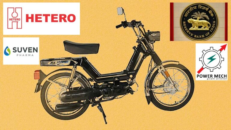 Today (27-12-22) Business Headlines: సామాన్యుడి బండి.. సరికొత్తగా. మరిన్ని ముఖ్య వార్తలు