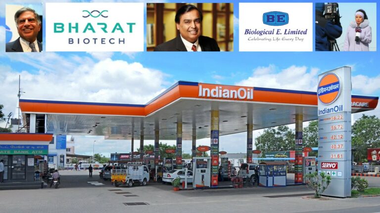 Today (29-12-22) Business Headlines: ఢోకా లేని నౌకరీలు.. కమాన్ కరోనా అంటున్న కంపెనీలు..