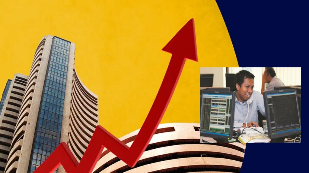 Today (29 12 22) Stock Market Roundup