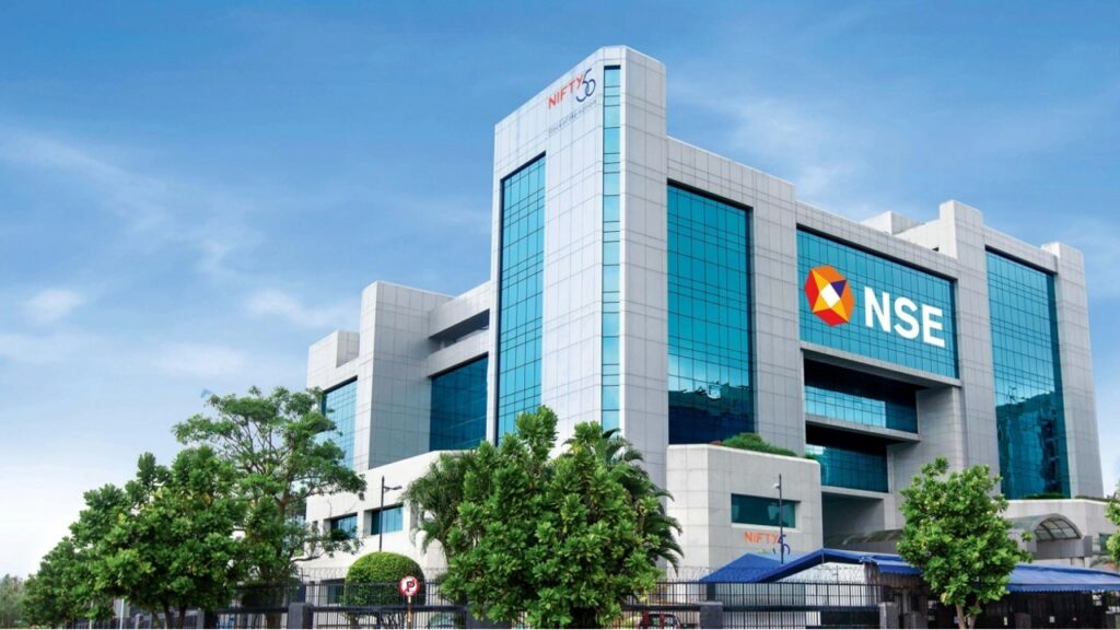 Today (30 12 22) Stock Market Roundup