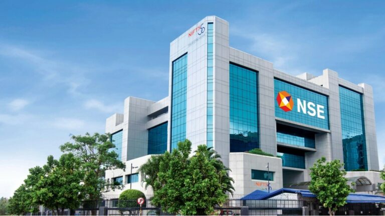 Today (30-12-22) Stock Market Roundup: ఈ ఏడాది ఓవరాల్‌గా డబుల్‌ ఓకే. చివరి రోజు మాత్రం నష్టాలు