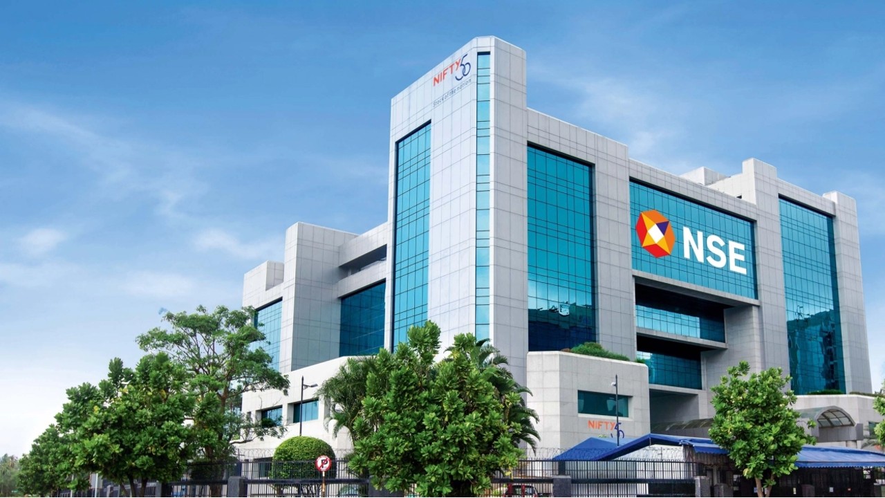 Today (30-12-22) Stock Market Roundup: ఈ ఏడాది ఓవరాల్‌గా డబుల్‌ ఓకే. చివరి రోజు మాత్రం నష్టాలు