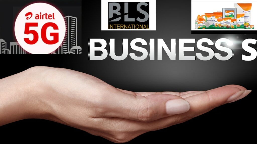 Today Business Headlines 16 12 22