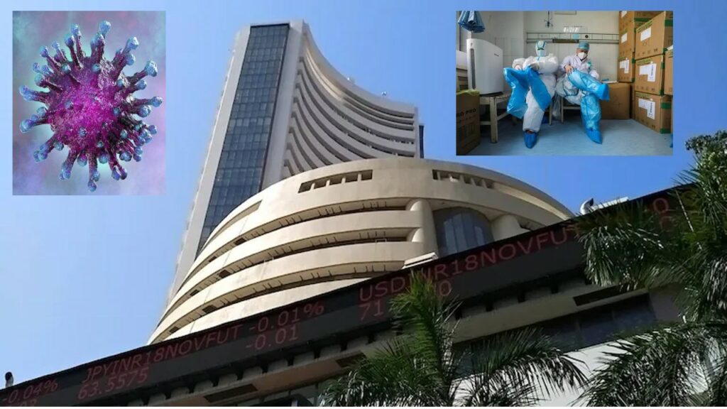 Today(21 12 22) Stock Market Roundup