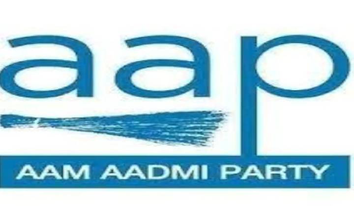 Aap