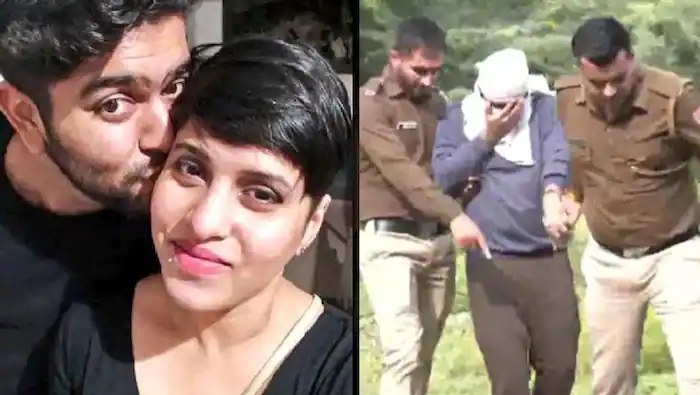 Shraddha Walker Case: పశ్చాత్తాపం లేదు.. సిగ్గులేకుండా జైల్లో ఆ పని చేస్తున్న అఫ్తాబ్