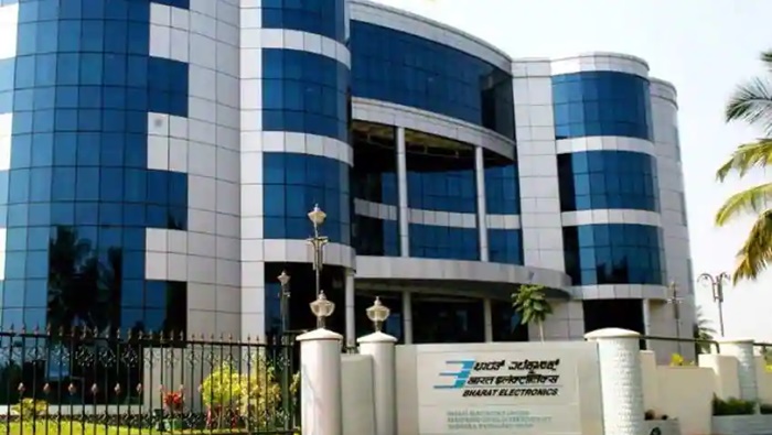 Andhrapradesh: రక్షణ రంగంలో ఏపీకి రానున్న అతిపెద్ద ప్రాజెక్ట్.. నిధులు మంజూరు