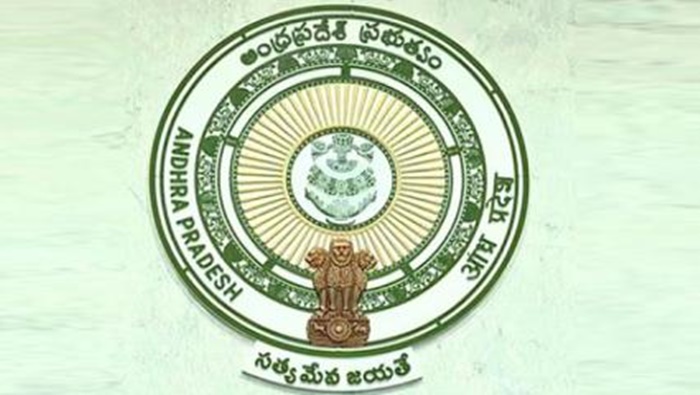 Andhrapradesh: జగన్‌ ప్రభుత్వం కీలక నిర్ణయం.. సర్కారు బడుల్లో సెమిస్టర్‌ విధానం
