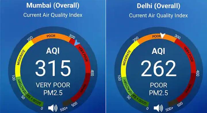 Aqi