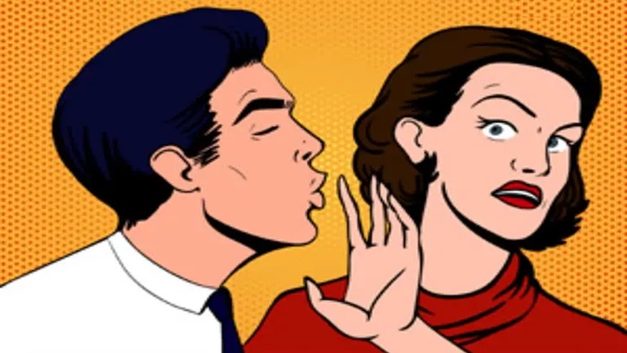 Officer Arrested: ఇదేం పని.. రూం క్లీన్‌ చేయాలని పిలిచి తట్టుకోలేక..