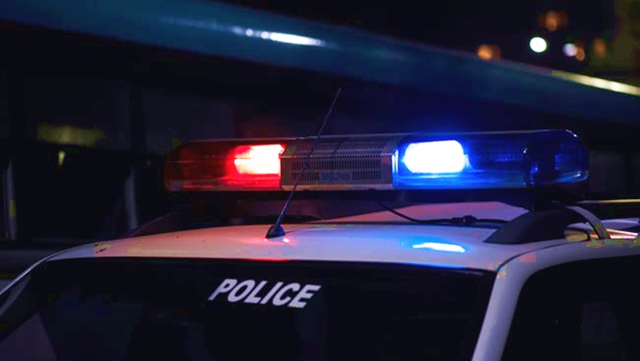 Crime News: మహిళను హత్య చేసి.. ఆమె 10 నెలల శిశువును కిడ్నాప్ చేసి..