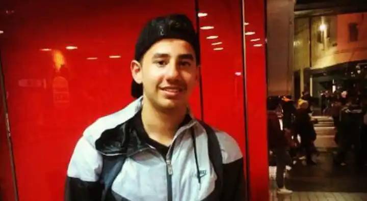 Australia: అత్త సొమ్ము.. అల్లుడి దానమంటే ఇదేనేమో.. చివరికి జైలుపాలయ్యాడు