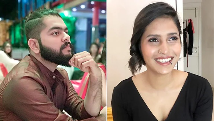 Shraddha Walker Case: శ్రద్ధ హత్య కేసు.. అఫ్తాబ్ బెయిల్ పిటిషన్‌పై రేపు విచారణ