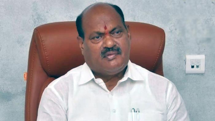 Bajireddy