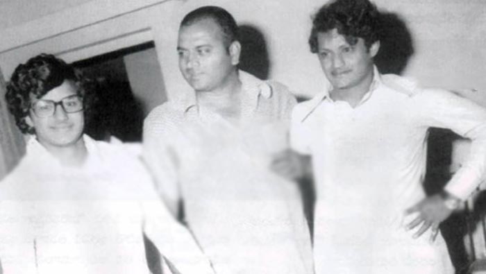 Nandamuri Balakrishna: సత్తిరెడ్డి కడసారి చూపు కోసం చెన్నకేశవరెడ్డి వస్తాడా..?