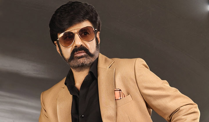 Balakrishna: ‘కింగ్’, ‘యంగ్ టైగర్’ లకి ‘నటసింహం’ చెక్ పెట్టాడా?
