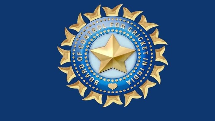 BCCI: బీసీసీఐ క్రికెట్ అడ్వైజరీ కమిటీ భర్తీ… ముగ్గురు మాజీ క్రికెటర్లు ఎవరంటే?
