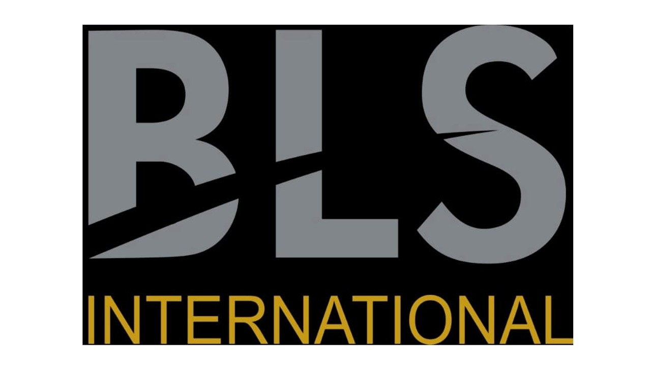 Bls International
