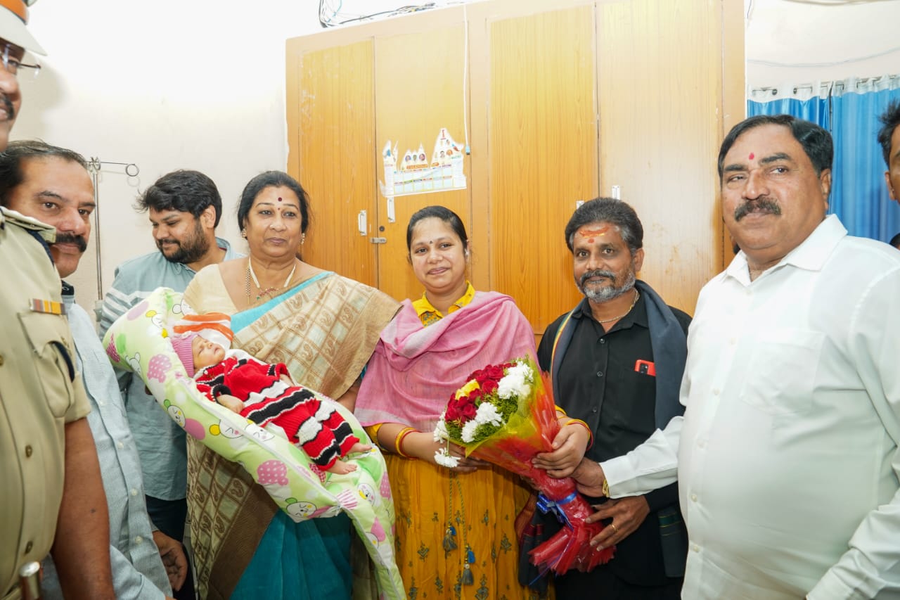 C8e133e9 Daa8 468d 88f3 15929d856d76