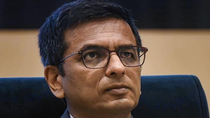 Supreme Court Mobile App 2.0: పెండింగ్‌ కేసులను ట్రాక్‌ చేసేందుకు ‘సుప్రీంకోర్టు మొబైల్ యాప్ 2.0’