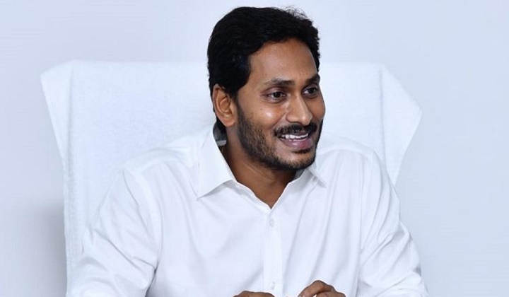 CM Jagan Birthday: సీఎం జగన్‌కు బర్త్ డే విషెస్ తెలిపిన చంద్రబాబు, పవన్ కళ్యాణ్