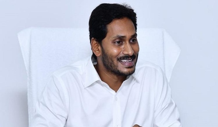 CM Jagan: రేపు విజయవాడ, నెల్లూరులో సీఎం జగన్ పర్యటన షెడ్యూల్