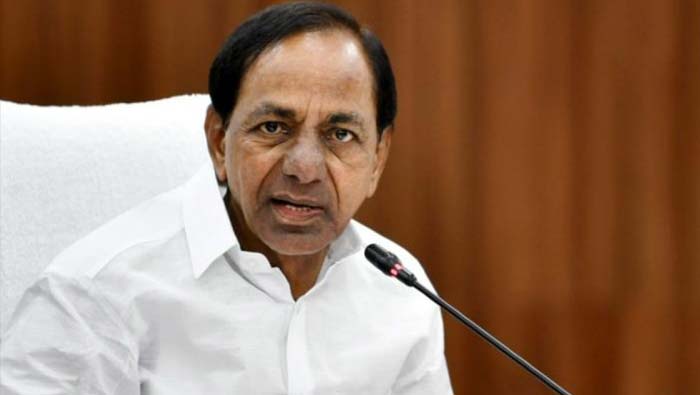 Telangana Cabinet : ముగిసిన కేబినెట్‌ మీటింగ్‌.. కీలక నిర్ణయాలకు ఆమోదం