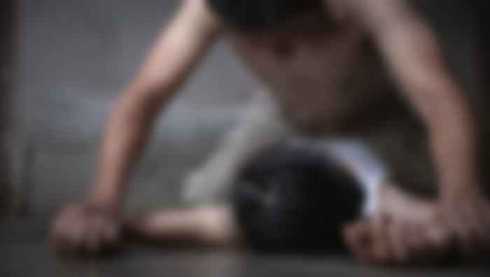 Crime News: కూతురిపై కన్నతండ్రి అత్యాచారం.. గర్భం దాల్చడంతో దారుణం.. చివరికి