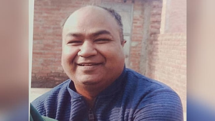 Man Kills PhD Student: విద్యార్థిని హత్య చేసి.. మృతదేహాన్ని మూడు ముక్కలుగా నరికి..