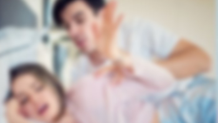 Crime News: దుర్మార్గుడు.. రెండోసారి సెక్స్ కు ఒప్పుకోలేదని భార్యను అక్కడ కోసి