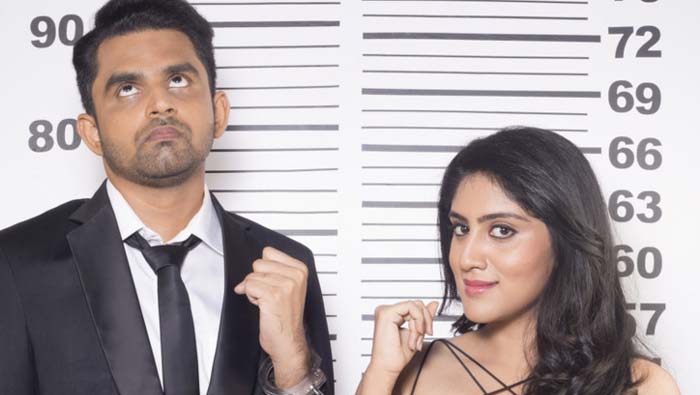 Dhanya Balakrishna: హీరోయిన్ నిజ స్వరూపం బట్టబయలు.. పెళ్ళైన డైరెక్టర్ ను సీక్రెట్ గా రెండో పెళ్లి చేసుకొని