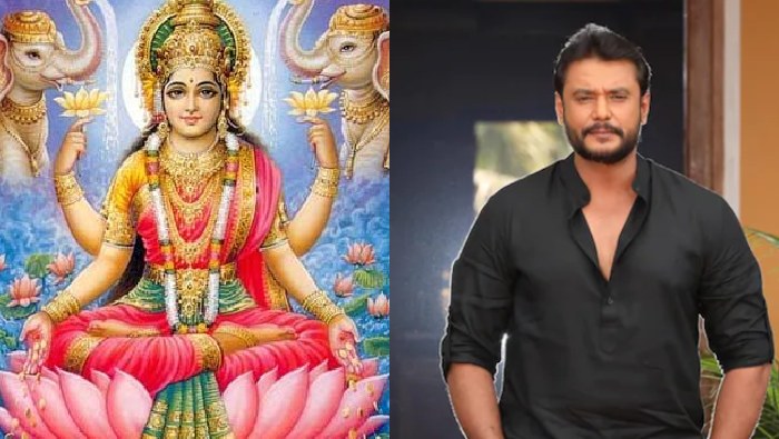 Darshan: ఆ దేవతను గదిలోకి లాక్కెళ్లి.. బట్టలు మొత్తం విప్పి.. స్టార్ హీరో చెత్త వాగుడు